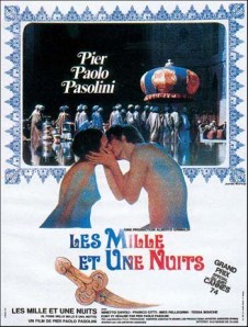 Mille_Et_Une_Nuits_(1974)
