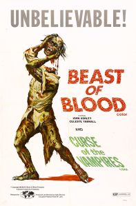combo_beast_of_blood_poster_01