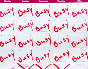 busy-calendar