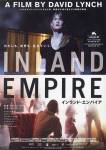inland-empire-version6-movie-poster